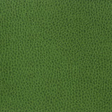 KRAVET BASICS MATTER.3.0 KRAVET BASICS MATTER-3 Fabric - Eade's Wallpaper