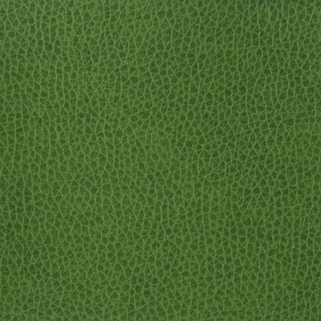KRAVET BASICS MATTER.3.0 KRAVET BASICS MATTER-3 Fabric - Eade's Wallpaper