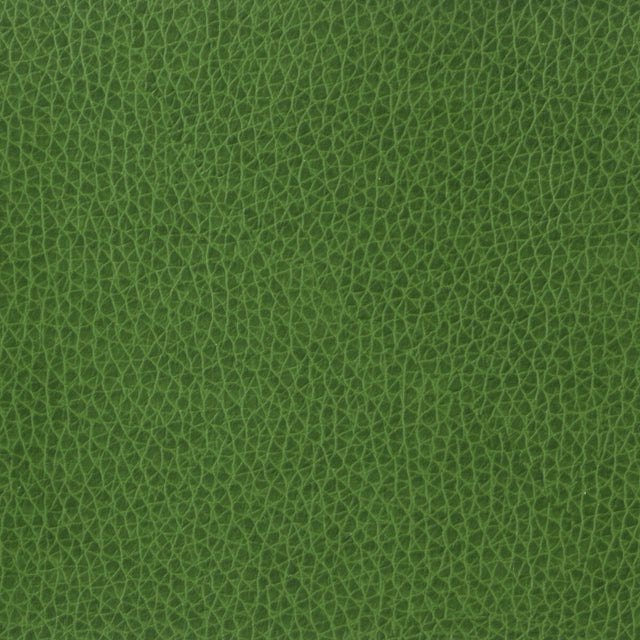 KRAVET BASICS MATTER.3.0 KRAVET BASICS MATTER-3 Fabric - Eade's Wallpaper