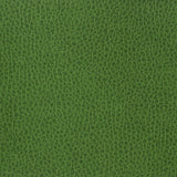 KRAVET BASICS MATTER.3.0 KRAVET BASICS MATTER-3 Fabric - Eade's Wallpaper