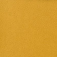 KRAVET BASICS MATTER.414.0 KRAVET BASICS MATTER-414 Fabric - Eade's Wallpaper