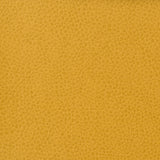 KRAVET BASICS MATTER.414.0 KRAVET BASICS MATTER-414 Fabric - Eade's Wallpaper