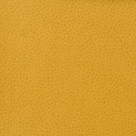 KRAVET BASICS MATTER.414.0 KRAVET BASICS MATTER-414 Fabric - Eade's Wallpaper