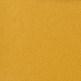 KRAVET BASICS MATTER.414.0 KRAVET BASICS MATTER-414 Fabric - Eade's Wallpaper