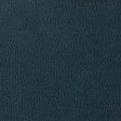 KRAVET BASICS MATTER.5.0 KRAVET BASICS MATTER-5 Fabric - Eade's Wallpaper