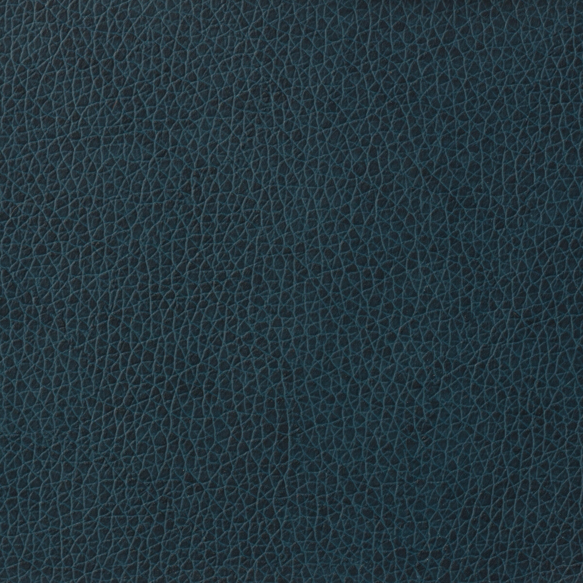 KRAVET BASICS MATTER.5.0 KRAVET BASICS MATTER-5 Fabric - Eade's Wallpaper