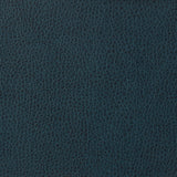KRAVET BASICS MATTER.5.0 KRAVET BASICS MATTER-5 Fabric - Eade's Wallpaper