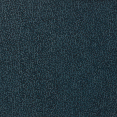 KRAVET BASICS MATTER.5.0 KRAVET BASICS MATTER-5 Fabric - Eade's Wallpaper