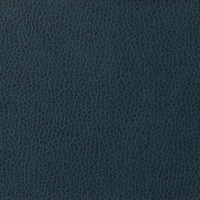 KRAVET BASICS MATTER.5.0 KRAVET BASICS MATTER-5 Fabric - Eade's Wallpaper