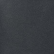 KRAVET BASICS MATTER.52.0 KRAVET BASICS MATTER-52 Fabric - Eade's Wallpaper