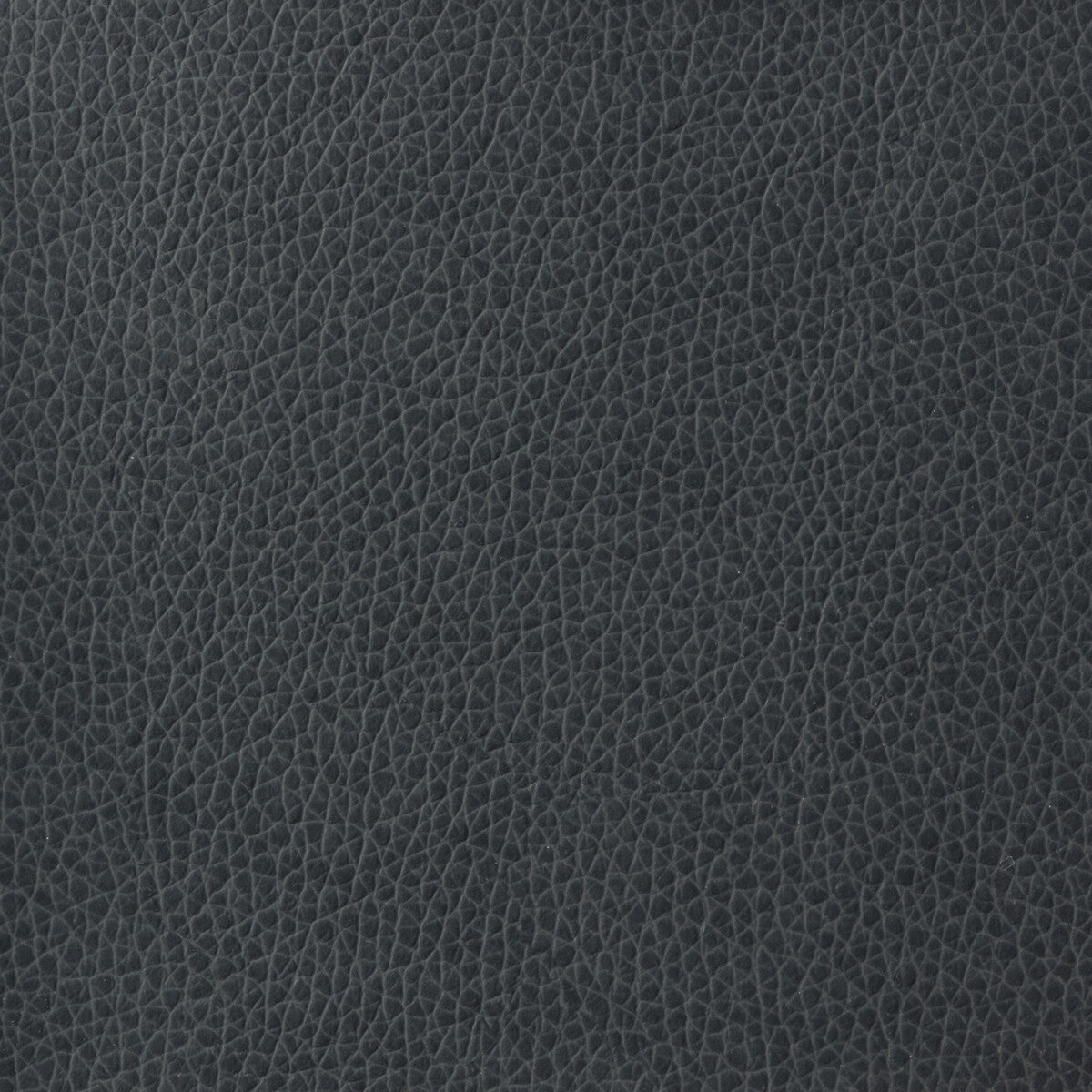 KRAVET BASICS MATTER.52.0 KRAVET BASICS MATTER-52 Fabric - Eade's Wallpaper