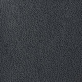 KRAVET BASICS MATTER.52.0 KRAVET BASICS MATTER-52 Fabric - Eade's Wallpaper