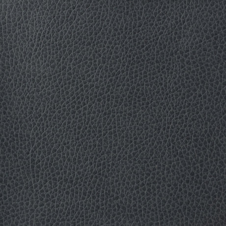 KRAVET BASICS MATTER.52.0 KRAVET BASICS MATTER-52 Fabric - Eade's Wallpaper