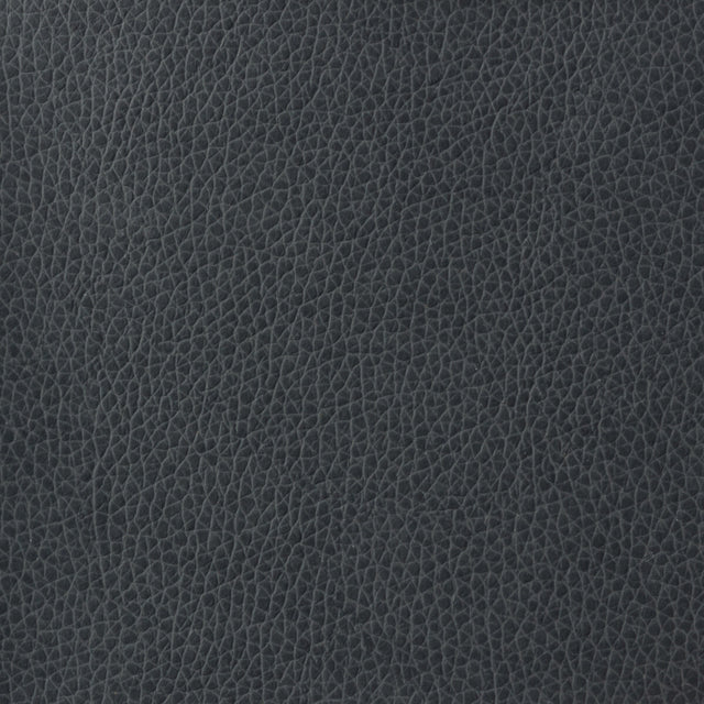 KRAVET BASICS MATTER.52.0 KRAVET BASICS MATTER-52 Fabric - Eade's Wallpaper