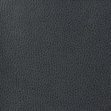 KRAVET BASICS MATTER.52.0 KRAVET BASICS MATTER-52 Fabric - Eade's Wallpaper