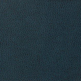 KRAVET BASICS MATTER.5.0 KRAVET BASICS MATTER-5 Fabric - Eade's Wallpaper