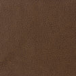 KRAVET BASICS MATTER.6.0 KRAVET BASICS MATTER-6 Fabric - Eade's Wallpaper