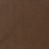 KRAVET BASICS MATTER.6.0 KRAVET BASICS MATTER-6 Fabric - Eade's Wallpaper