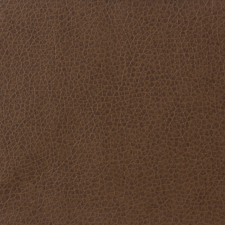 KRAVET BASICS MATTER.6.0 KRAVET BASICS MATTER-6 Fabric - Eade's Wallpaper