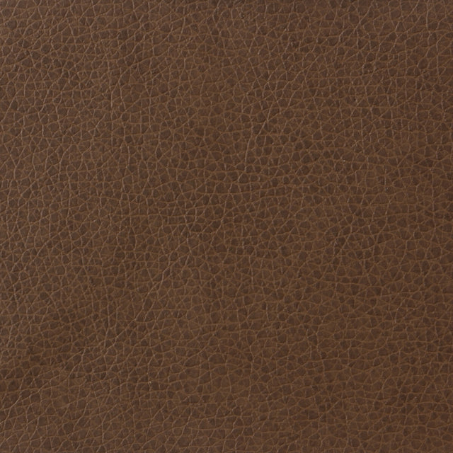 KRAVET BASICS MATTER.6.0 KRAVET BASICS MATTER-6 Fabric - Eade's Wallpaper