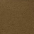KRAVET BASICS MATTER.606.0 KRAVET BASICS MATTER-606 Fabric - Eade's Wallpaper
