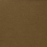KRAVET BASICS MATTER.606.0 KRAVET BASICS MATTER-606 Fabric - Eade's Wallpaper