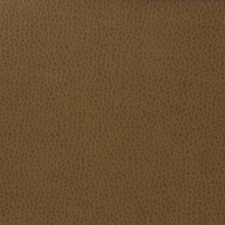 KRAVET BASICS MATTER.606.0 KRAVET BASICS MATTER-606 Fabric - Eade's Wallpaper