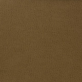 KRAVET BASICS MATTER.606.0 KRAVET BASICS MATTER-606 Fabric - Eade's Wallpaper