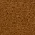 KRAVET BASICS MATTER.616.0 KRAVET BASICS MATTER-616 Fabric - Eade's Wallpaper