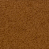 KRAVET BASICS MATTER.616.0 KRAVET BASICS MATTER-616 Fabric - Eade's Wallpaper