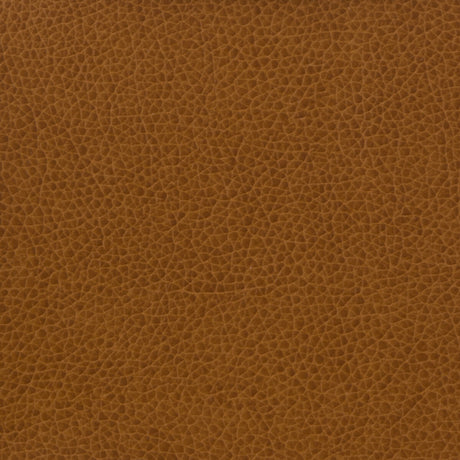 KRAVET BASICS MATTER.616.0 KRAVET BASICS MATTER-616 Fabric - Eade's Wallpaper