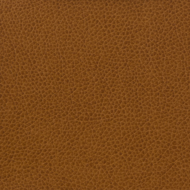 KRAVET BASICS MATTER.616.0 KRAVET BASICS MATTER-616 Fabric - Eade's Wallpaper