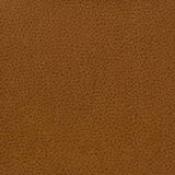 KRAVET BASICS MATTER.616.0 KRAVET BASICS MATTER-616 Fabric - Eade's Wallpaper