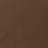 KRAVET BASICS MATTER.6.0 KRAVET BASICS MATTER-6 Fabric - Eade's Wallpaper