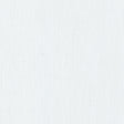 STOUT MAUM-1 MAUMAU 1 CHALK Fabric - Eades Wallpaper & Fabric