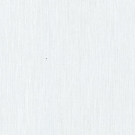 STOUT MAUM-1 MAUMAU 1 CHALK Fabric - Eades Wallpaper & Fabric