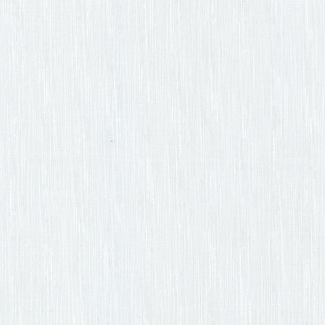 STOUT MAUM-1 MAUMAU 1 CHALK Fabric - Eades Wallpaper & Fabric