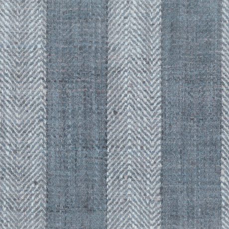 Eade's MAUR-1-sample DENIM