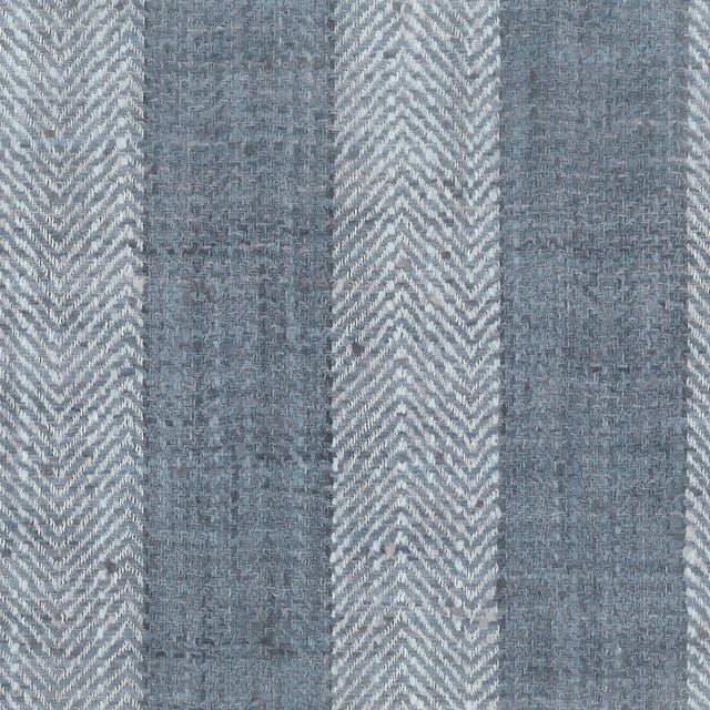 Eade's MAUR-1-sample DENIM