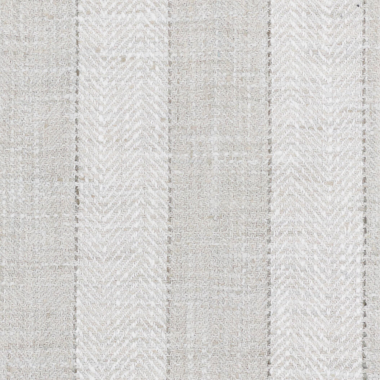 Eade's MAUR-2-sample