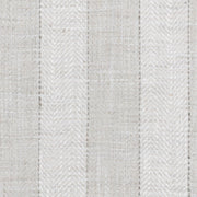 Eade's MAUR-2-sample