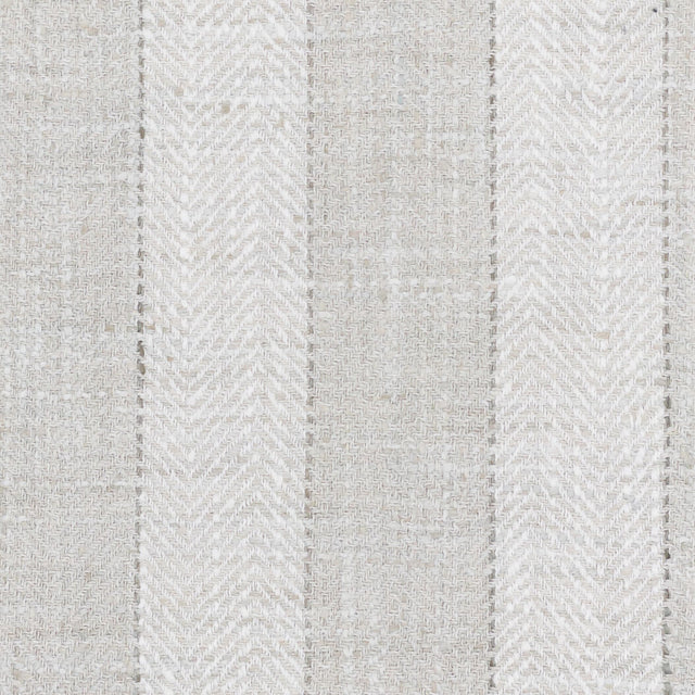 Eade's MAUR-2-sample