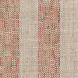 Eade's MAUR-3-sample RUSSET