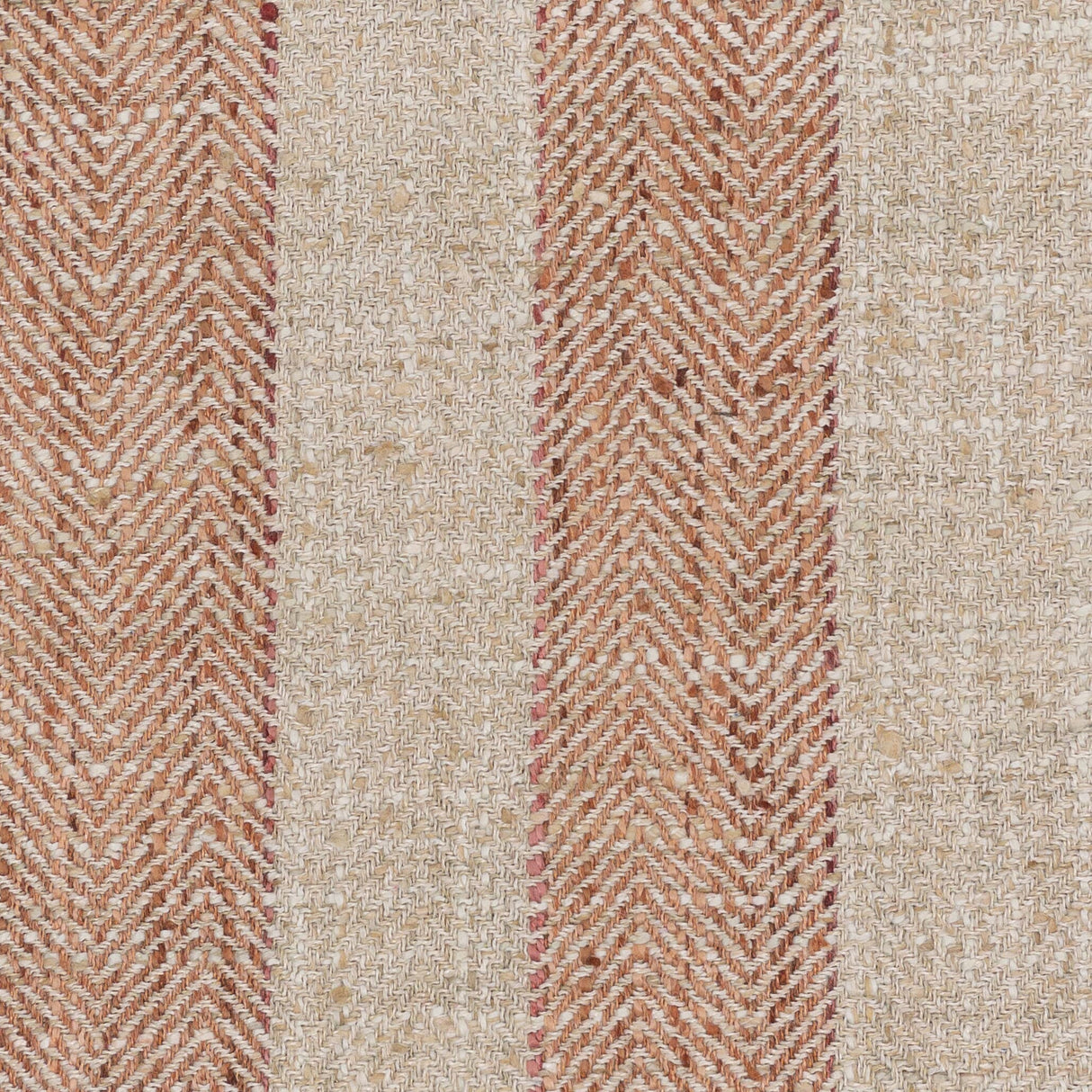 Eade's MAUR-3-sample RUSSET