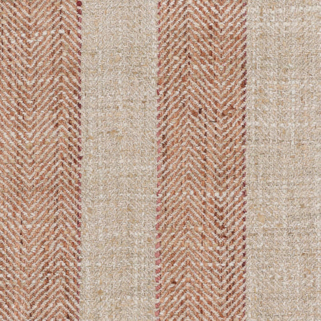 Eade's MAUR-3-sample RUSSET