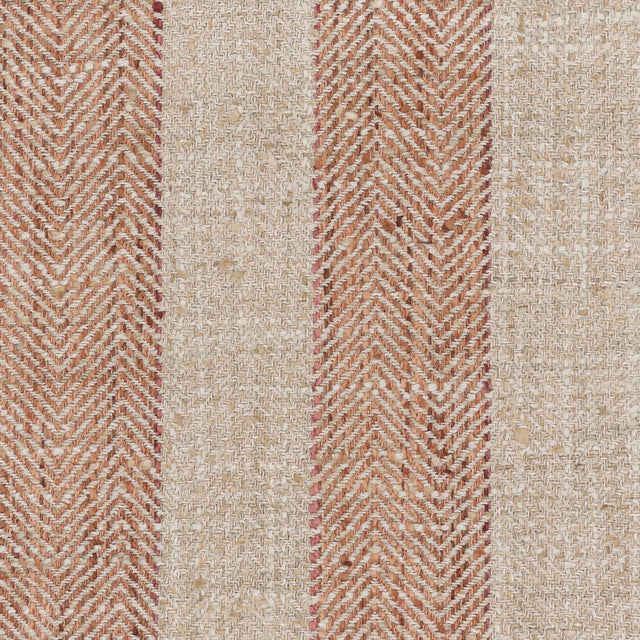 Eade's MAUR-3-sample RUSSET