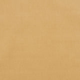Crypton 12-J7031 MAVERICK Fabric
