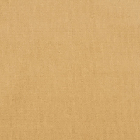 JF Fabrics 12-J7031 MAVERICK Fabric