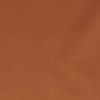 Crypton 25-J7031 MAVERICK Fabric - Eade's Wallpaper & Fabric