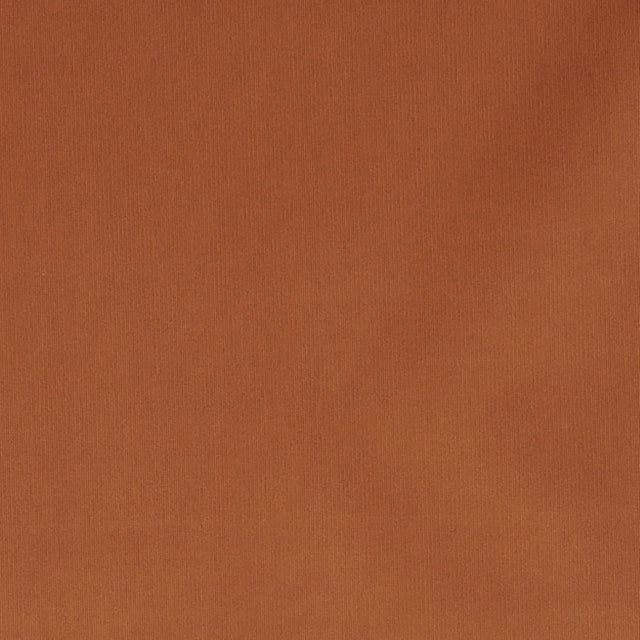 Crypton 25-J7031 MAVERICK Fabric - Eade's Wallpaper & Fabric